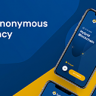 Lymcoin | Cryptocurrency & ICO WordPress Theme