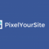 PixelYourSite PRO - Powerful WordPress Plugin for FaceBook