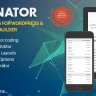 Tablenator - Advanced Tables for WordPress & WP Bakery Page Builder