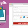 YITH WooCommerce Authorize.net Payment Gateway
