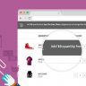 YITH WooCommerce Cart Messages