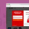 YITH WooCommerce Popup
