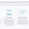 BEAVER THEMER WordPress Plugin Addon