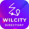 Wilcity - Directory Listing WordPress Theme