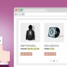 YITH WooCommerce Product Slider Carousel