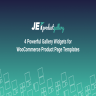 JetProductGallery - addon Elementor