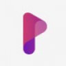 Parasponsive - One-page WooCommerce WordPress Parallax