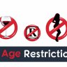 Premium Age Verification / Restriction for WordPress Plugin