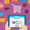 YITH WooCommerce Deals