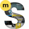 Service Master - Multi-Concept Theme for Service Businesses