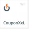 CouponXxL - Deals, Coupons & Discounts WP Theme