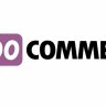 WooCommerce Catalog Visibility Options