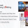 Everest Business Directory - A Complete Business Directory WordPress Plugin