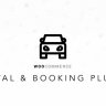 RnB – WooCommerce Rental & Bookings System