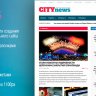 City News