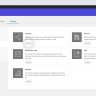 Convert Pro Addon