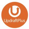 UpdraftPlus - Premium WordPress Backup Plugin