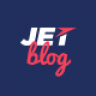 JetBlog - Blogging Package for Elementor Page Builder