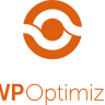 WP-Optimize Premium