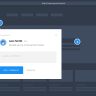 ProjectHuddle - Organized client feedback for designers and developers