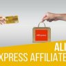 Aliomatic - AliExpress Affiliate Money Generator Plugin for WordPress