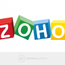 Gravity Forms Zoho CRM Add-On