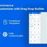 WooMail - WooCommerce Email Customizer