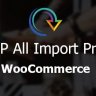 WP All Export Pro