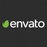 Easy Digital Downloads Envato Integration Addon