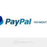 Gravity Forms PayPal Payments Pro Add-On