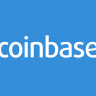 Easy Digital Downloads Coinbase Payment Gateway Addon