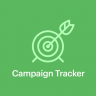 Easy Digital Downloads Campaign Tracker Addon