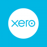 Easy Digital Downloads EDD Xero Addon