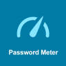 Easy Digital Downloads Password Meter Addon