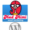 Easy Digital Downloads Mad Mimi Addon