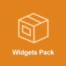 Easy Digital Downloads Widgets Pack Addon
