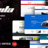 Devita - Multipurpose Theme for WooCommerce
