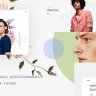 Ciloe - Multipurpose WooCommerce Theme