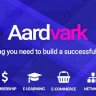 Aardvark - BuddyPress, Membership & Community Theme
