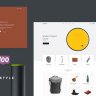Casano - WooCommerce Theme For Accessories & Life Style