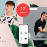 Lebe - Multipurpose WooCommerce Theme (RTL Supported)