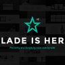 Blade - Responsive Multi-Functional Theme