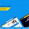 Flipmart - Responsive Ecommerce WordPress