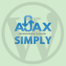 AJAX Simply