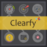 Webcraftic Clearfy Business