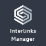 Interlinks Manager WordPress Plugin