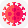 COVID-19 Coronavirus - Live Map WordPress Plugin