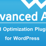 Advanced Ads – The WordPress Ad Plugin