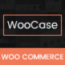 WooCasePro - WooCommerce Product Slider / Banner / Carousel / Grid Showcase