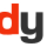 BuddyPress Friendship Restrictions